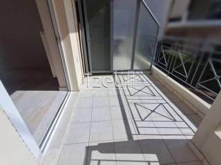 Άποψη οικοπέδου