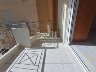 Εξωτερική άποψη χώρου