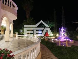 Ύπαρξη ανθρώπου