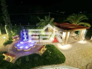 Ύπαρξη ανθρώπου