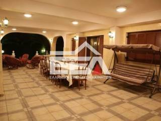 Ύπαρξη ανθρώπου