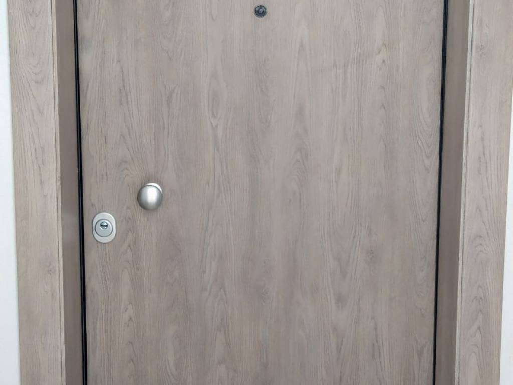 Εξωτερικοι χώροι