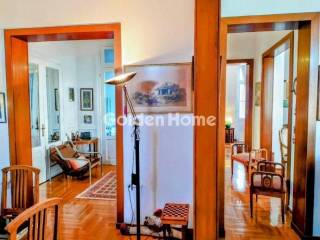 Χολ - Διάδρομος