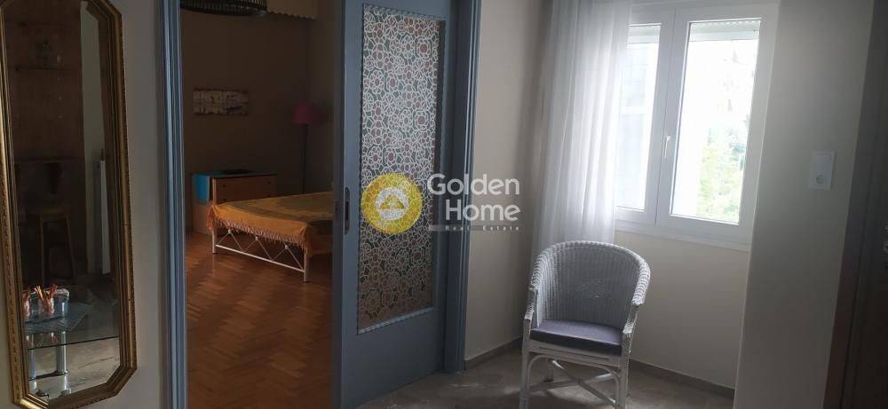 Χολ - Διάδρομος