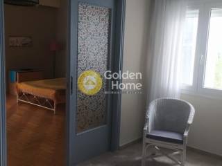 Χολ - Διάδρομος