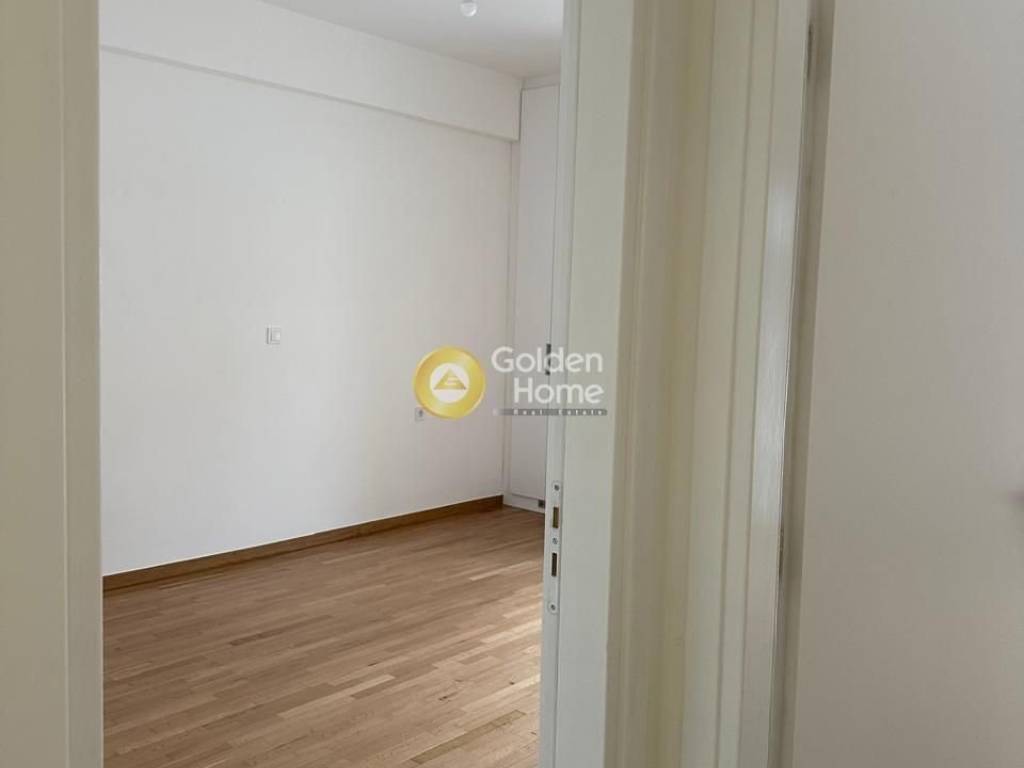 Χολ - Διάδρομος