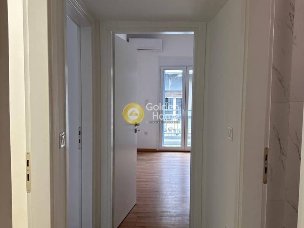 Κυρίως Χώρος