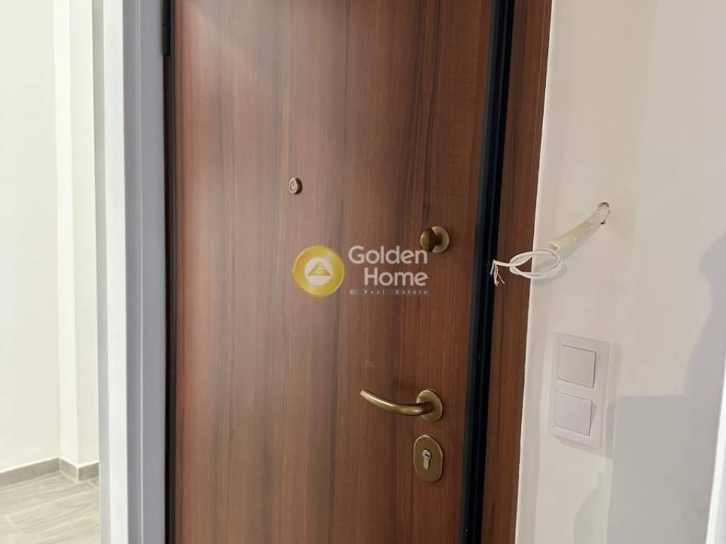 Χολ - Διάδρομος