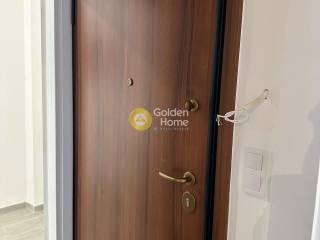 Χολ - Διάδρομος