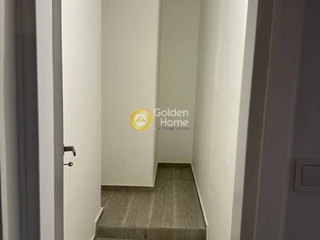 Βοηθητικός Χώρος