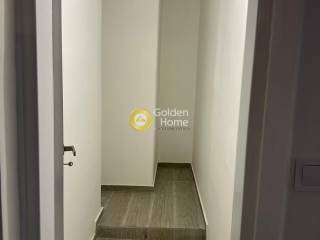 Βοηθητικός Χώρος