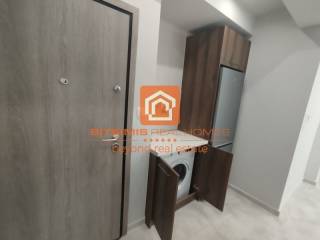 Ύπαρξη ανθρώπου