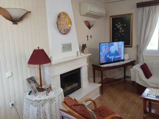 thermodynamiko tzaki ,a/c ,saloni