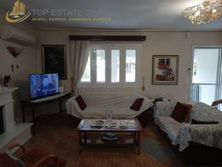 eisodos ,synagermos,saloni-parathyro