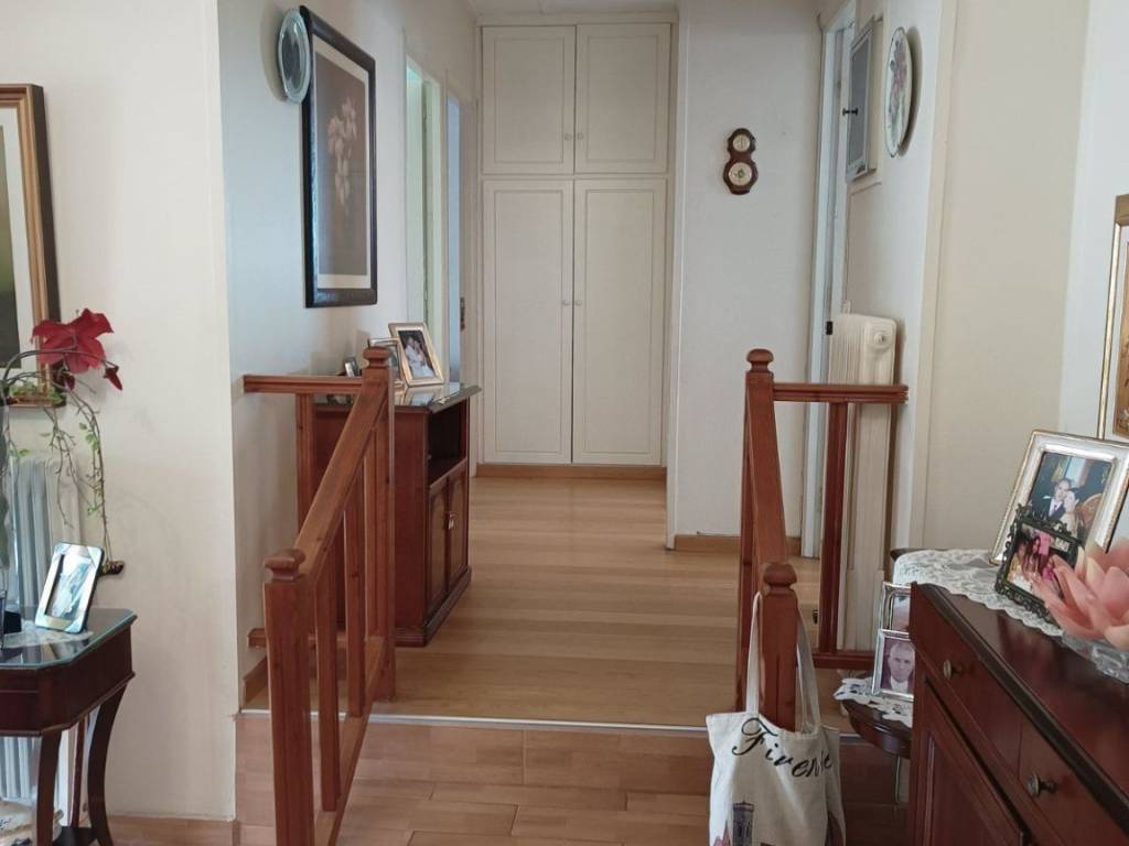 chol -diadromos pros mpanio-domatia