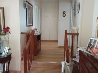 chol -diadromos pros mpanio-domatia