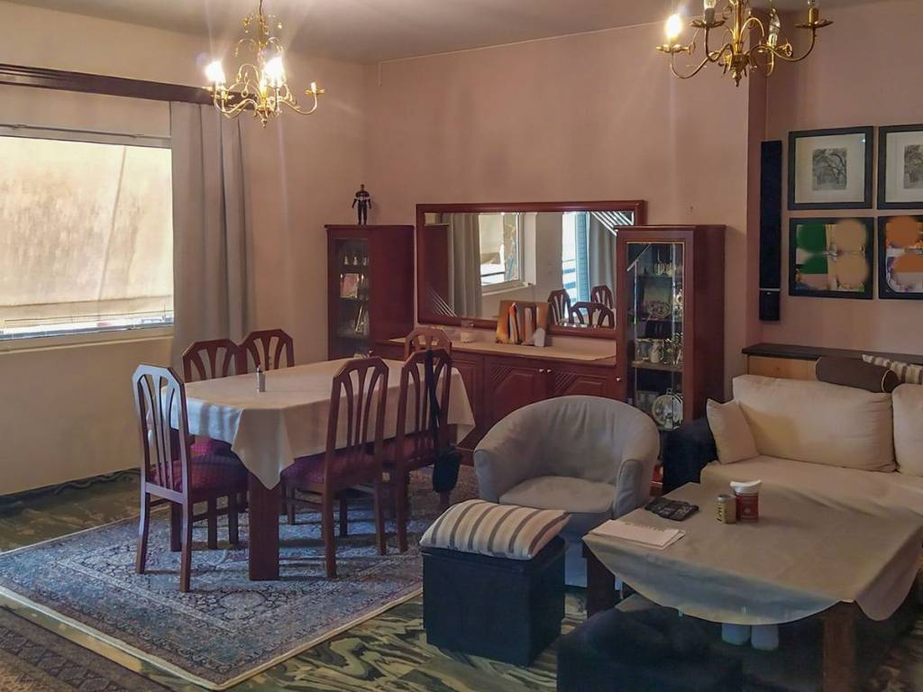 Τραπεζαρία