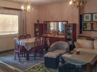 Τραπεζαρία