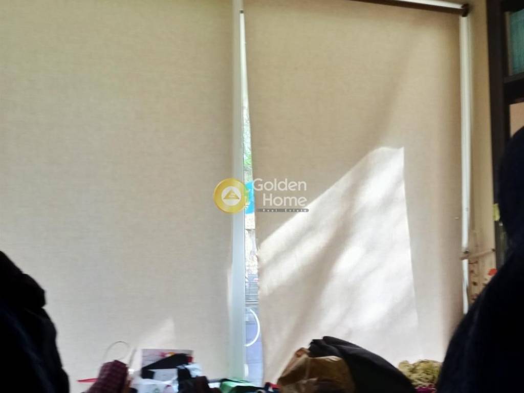 Κυρίως Χώρος