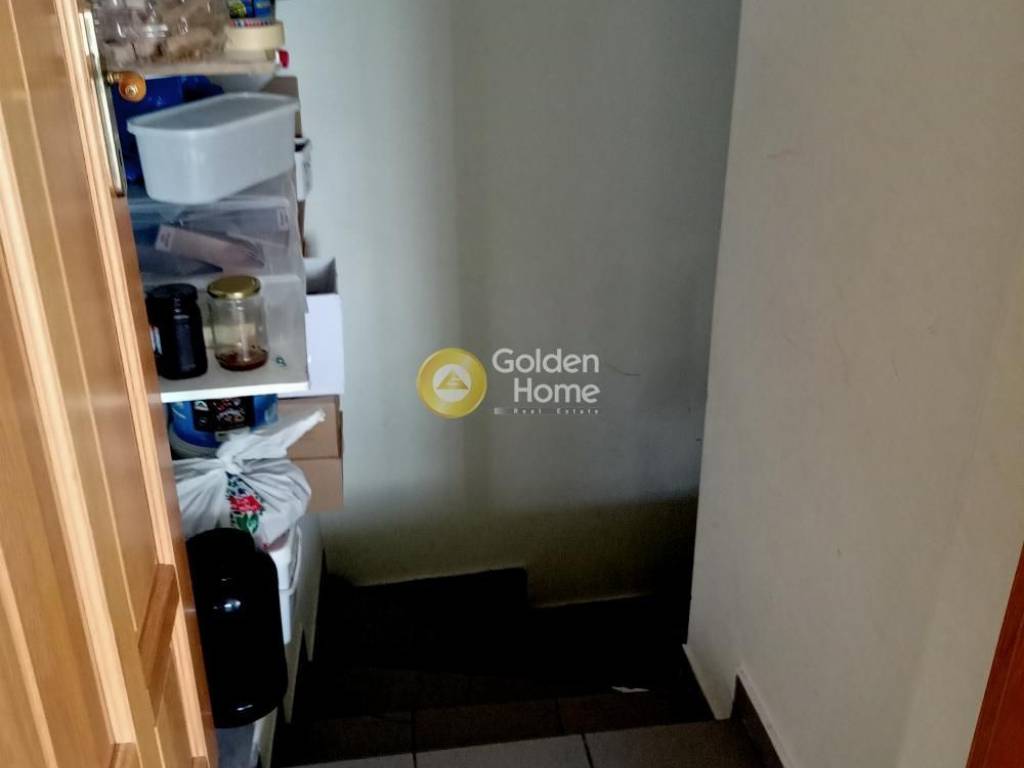 Κυρίως Χώρος