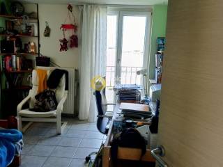 Κυρίως Χώρος