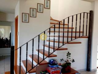 Εσωτερική Σκάλα