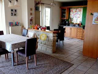 Τραπεζαρία