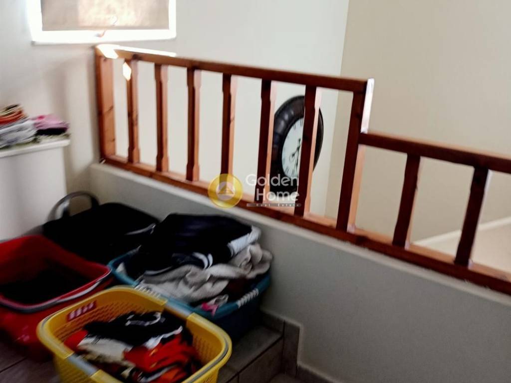 Εσωτερική Σκάλα