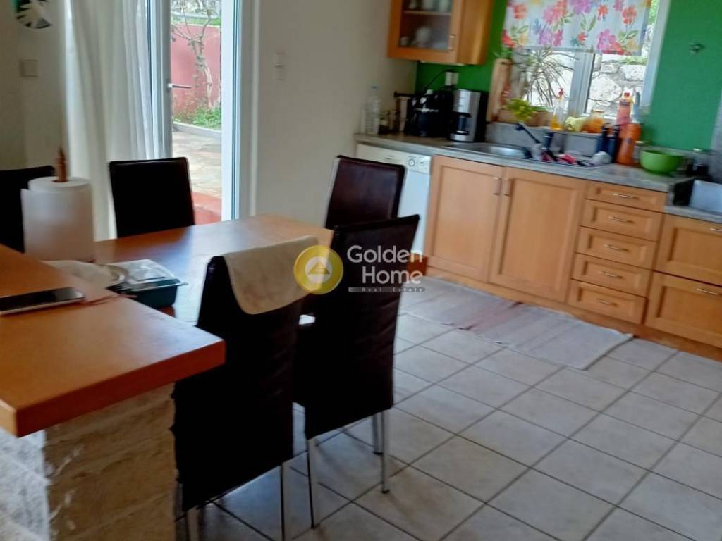 Τραπεζαρία