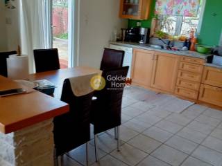 Τραπεζαρία