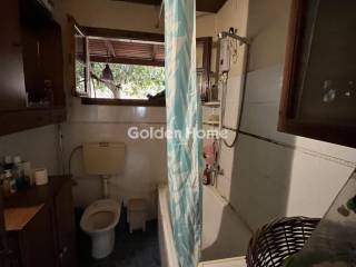 Κυρίως Χώρος