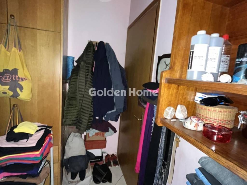 Κυρίως Χώρος