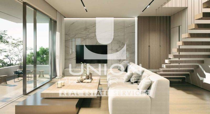 Ύπαρξη ανθρώπου