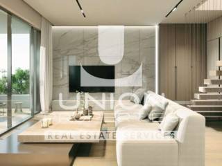 Ύπαρξη ανθρώπου