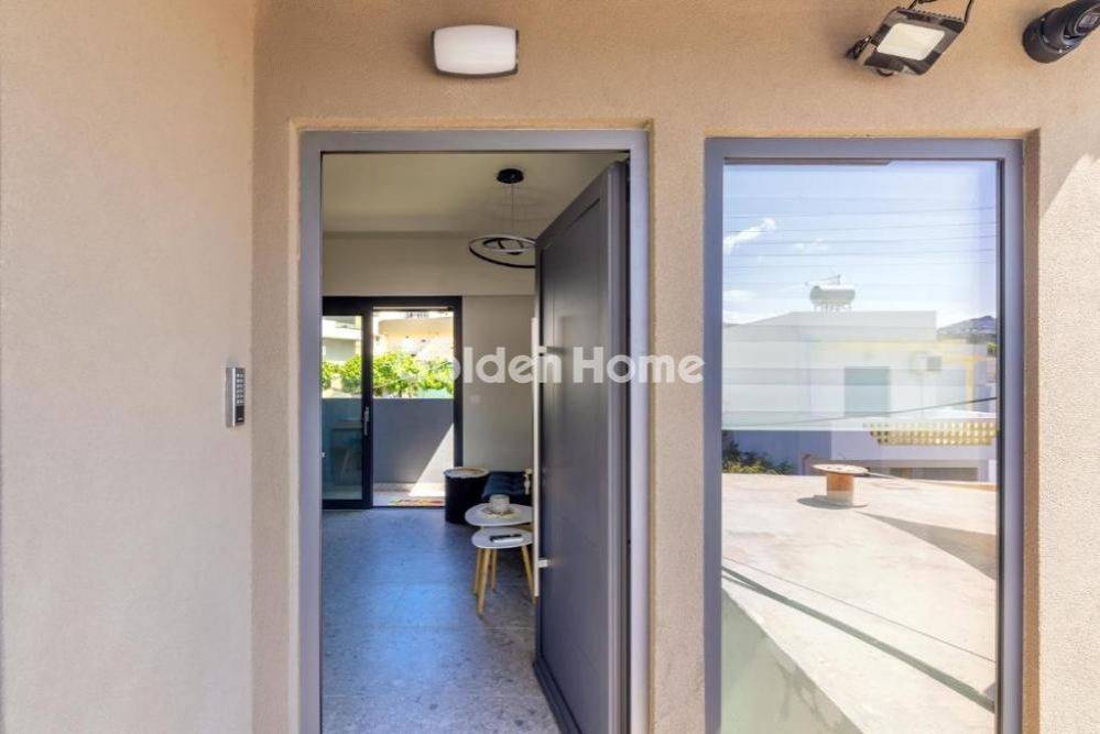 Κυρίως Χώρος