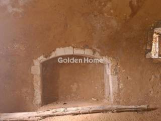 Κυρίως Χώρος