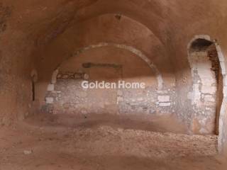 Κυρίως Χώρος