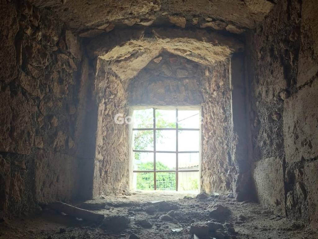 Κυρίως Χώρος