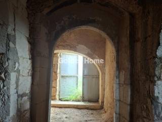 Κυρίως Χώρος