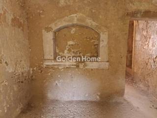 Κυρίως Χώρος