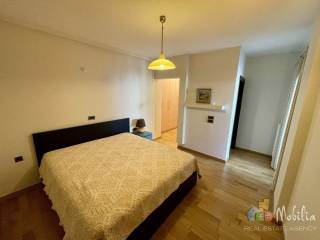 Ημιυπόγειο