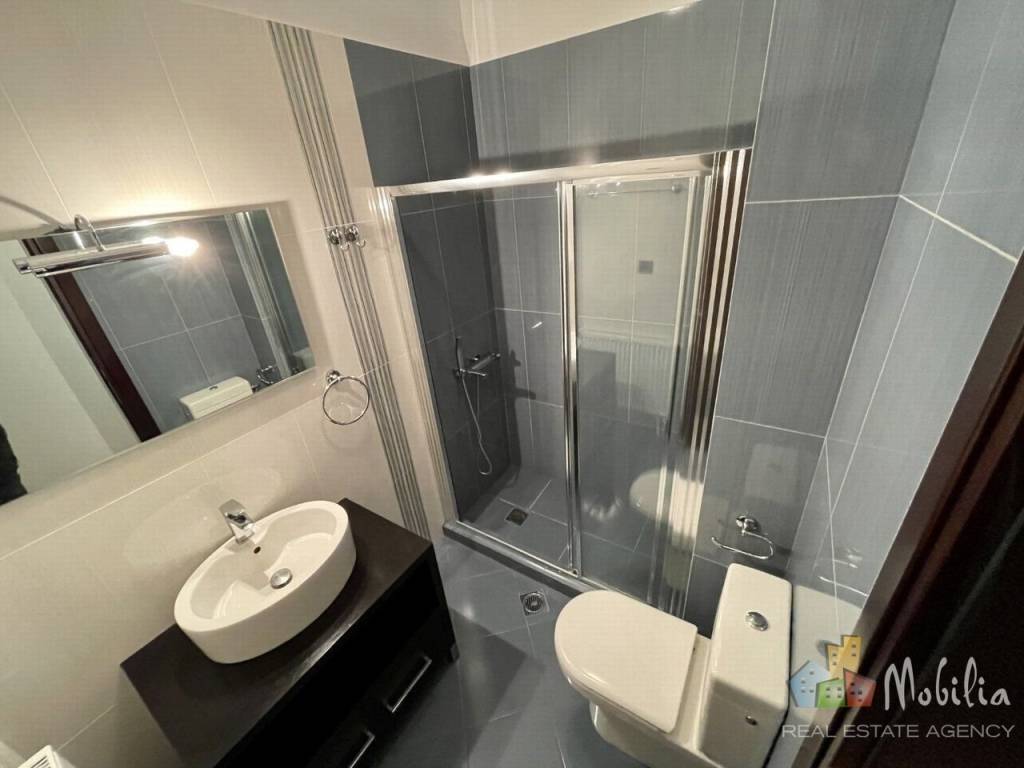 Ημιυπόγειο