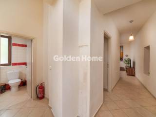 Κυρίως Χώρος