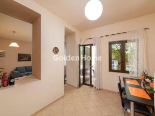 Τραπεζαρία