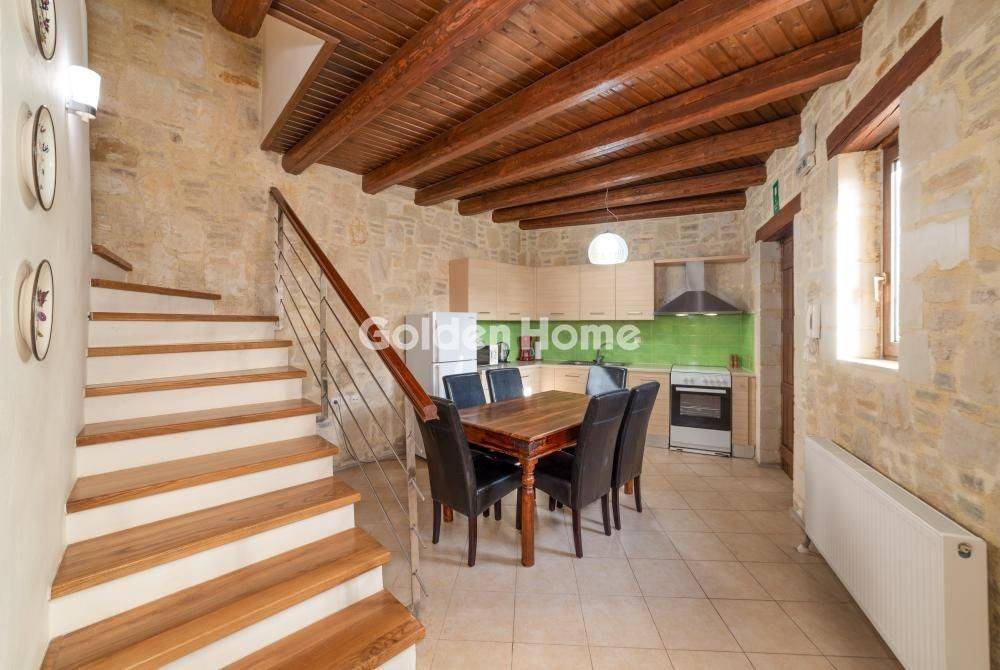 Εσωτερική Σκάλα