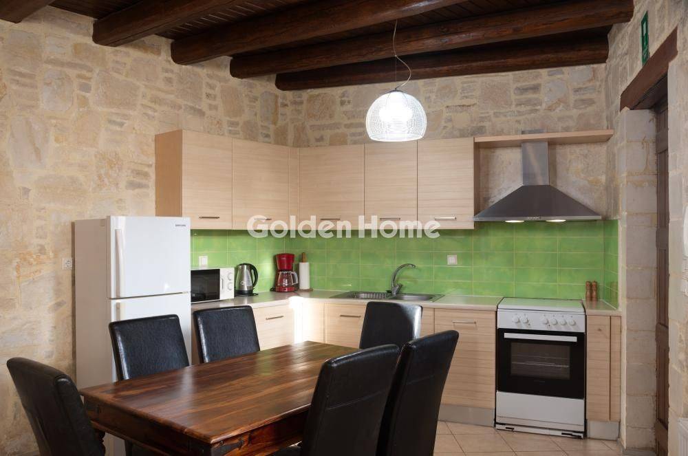 Τραπεζαρία