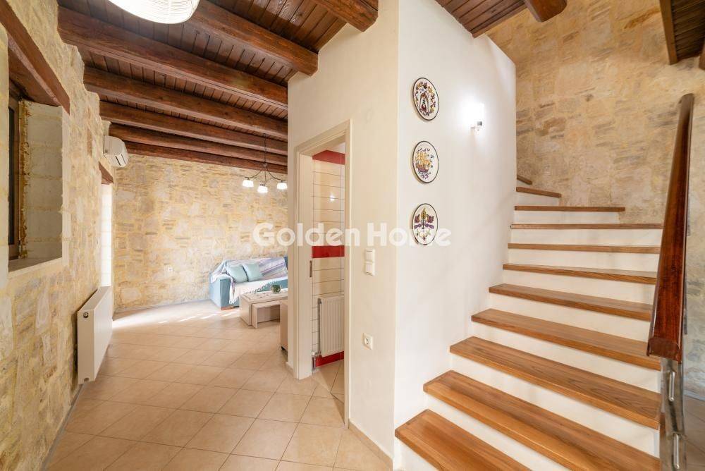 Εσωτερική Σκάλα