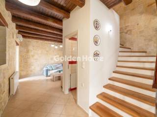 Εσωτερική Σκάλα