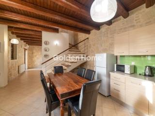 Τραπεζαρία