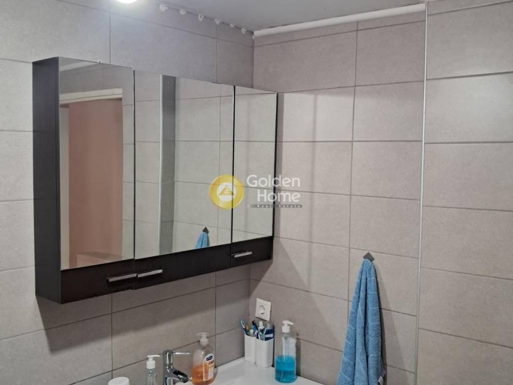 Ανελκυστήρας